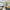 Image 1 of Private Office for up to 4 People | 139 Sq. Ft.