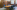 Image 5 of Coworking Desks in Huddersfield