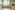 Image 4 of 6 Person Private Office in London | 200 Sq. Ft.