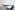 Image 10 of 5 Person Private Office Available | 178 Sq. Ft.