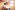 Image 8 of 24 Person Private Office in London | 706 sqft