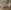 Image 1 of 24 Person Private Office in London | 706 sqft