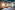 Image 5 of 18 Person Private Office | 1,587 Sq. Ft.