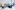 Image 3 of 8 Person Internal Private Office in London | 335 sq ft