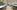 Image 10 of 8 Person Internal Private Office in London | 335 sq ft