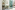 Image 11 of 8 Person Internal Private Office in London | 335 sq ft