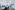 Image 14 of 8 Person Internal Private Office in London | 335 sq ft