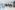 Image 16 of 8 Person Internal Private Office in London | 335 sq ft