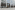 Image 9 of 5 Person Private Office | 200 Sq. Ft.