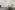 Image 1 of 5 Person Private Office | 200 Sq. Ft.