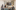 Image 14 of 30 Person External Private Office in Manchester City Centre | 1000 Sq. Ft.
