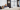 Image 2 of Private Office in Manchester for up to 40 People | 1,560 Sq. Ft.