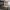 Image 1 of Private Office in Manchester for up to 40 People | 1,560 Sq. Ft.