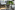 Image 5 of Managed Office for up to 13 People | 1,038 Sq. Ft.
