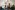 Image 2 of Private Office for up to 14 People | 461 sqft