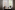 Image 3 of Private Office for up to 14 People | 461 sqft