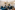 Image 4 of Private Office for up to 14 People | 461 sqft