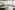 Image 14 of 22 Person Private Office in London | 649 Sq. Ft.