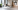 Image 2 of Private Office for up to 3 People | 160 Sq. Ft. 