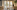 Image 17 of Private Office for up to 7 People | 296 Sq. Ft.
