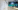 Image 9 of Private Office for up to 8 People | 337 Sq. Ft. 