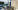 Image 11 of Private Office for up to 8 People | 337 Sq. Ft. 
