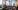 Image 10 of 9 Person Private Office | 356 Sq. Ft.