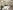 Image 3 of 13 Person Managed Office in London | 770 Sq. Ft.