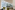 Image 3 of 13 Person Managed Office with 1 Meeting Room in West Kensington | 1,134 Sq. Ft.