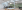 Image 6 of 13 Person Managed Office with 1 Meeting Room in West Kensington | 1,134 Sq. Ft.