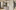 Image 3 of Private Office Space for up to 8 People | 300 Sq. Ft.