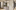 Image 5 of 18 Person Private Office with Meeting Room | 788 Sq. Ft.