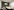 Image 8 of 18 Person Private Office with Meeting Room | 788 Sq. Ft.