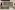 Image 9 of 18 Person Private Office with Meeting Room | 788 Sq. Ft.