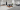 Image 3 of 100 Person Managed Office in London | 7,307 Sq. Ft.