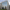 Image 4 of 100 Person Managed Office in London | 7,307 Sq. Ft.