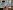 Image 5 of 100 Person Managed Office in London | 7,307 Sq. Ft.