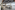 Image 1 of 100 Person Managed Office in London | 7,307 Sq. Ft.