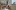 Image 3 of 10 Person Managed Office | 845 Sq. Ft.