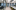 Image 7 of 10 Person Managed Office | 845 Sq. Ft.
