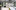 Image 9 of 10 Person Managed Office | 845 Sq. Ft.