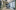 Image 10 of 10 Person Managed Office | 845 Sq. Ft.