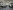 Image 1 of Private Office for up to 18 Desks plus 8 Agile Work Stations | 2,188 Sq. Ft.