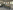 Image 2 of Private Office for up to 18 Desks plus 8 Agile Work Stations | 2,188 Sq. Ft.