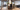 Image 10 of 7 Person Private Office in Exeter | 237 Sq. Ft.