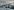 Image 1 of 48 Person Managed Office in London | 3,667 Sq. Ft.