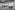 Image 3 of 16 Person Private Office in Manchester | 280 sqft