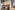 Image 8 of 16 Person Private Office in Manchester | 280 sqft