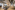 Image 1 of 16 Person Private Office in Manchester | 280 sqft