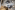 Image 17 of 16 Person Private Office in Manchester | 280 sqft